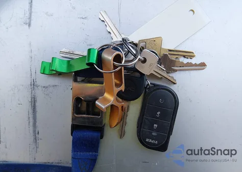 2004 GMC Yukon Xl 1500 Sle from USA, damaged, VIN 1GKEC16T64J269628